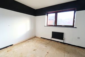 Bedroom 1- click for photo gallery